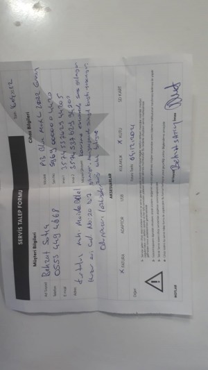 Reeder P13 Blue Maxl 2022 Green