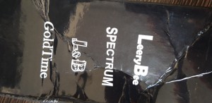 Sürat Kargo Paketim Kırılmış