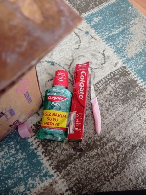 Gratis Özensiz Paketleme