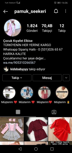 Pamuk_seekeri Kış Günü Çocuklarım Sevinsin