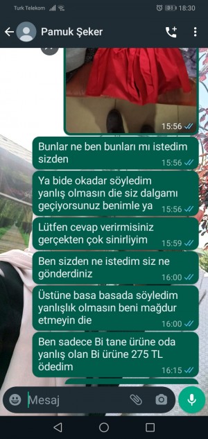 Pamuk_seekeri Kış Günü Çocuklarım Sevinsin