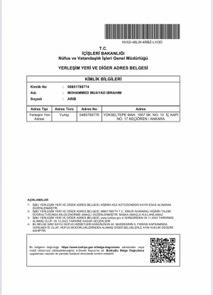 Papara Hesabı Blokesi Ve Kalıcı Olarak Kapatması