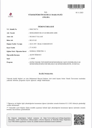 Papara Hesabı Blokesi Ve Kalıcı Olarak Kapatması