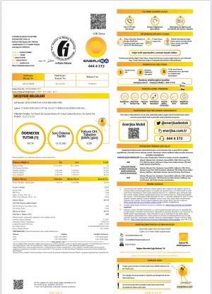 Papara Hesabı Blokesi Ve Kalıcı Olarak Kapatması