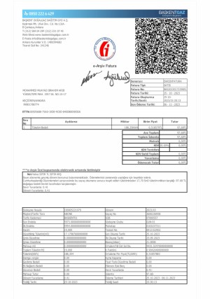 Papara Hesabı Blokesi Ve Kalıcı Olarak Kapatması