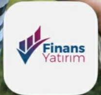 Finans Yatırım Şikayet