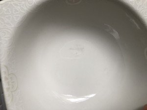 Karaca Para İadesi Yapılmıyor