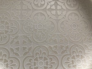 Karaca Para İadesi Yapılmıyor