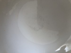 Karaca Para İadesi Yapılmıyor