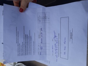 Mazibutikcom Para İadesi Yapılmıyor