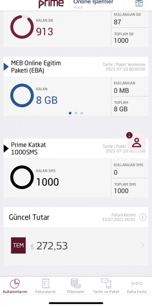 Telekomat Haberleşme Beni Yetkili Birisi Acil Arasın