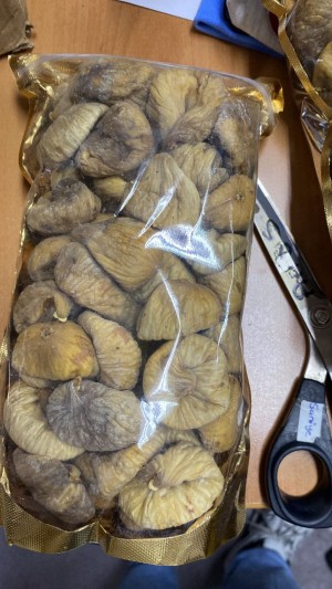 İncirci Amca Paramı İade Etmiyor