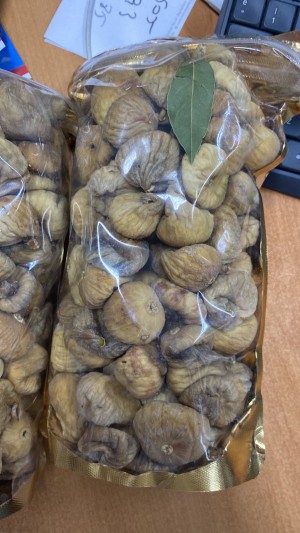 İncirci Amca Paramı İade Etmiyor