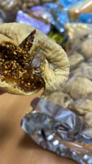 İncirci Amca Paramı İade Etmiyor