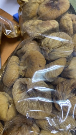 İncirci Amca Paramı İade Etmiyor