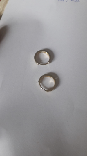 Trendyol Paramı İade İstiyorum