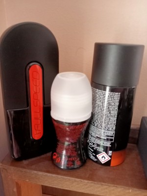 Avon Kozmetik Parasını Verdim Ürünü Göndermedi