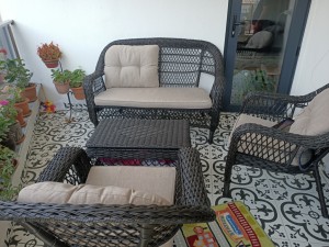 Koçtaş Parça Parça Teslimat Ve Eksik Ürün Gönderimi