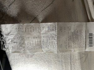 Koton Parfüm Ve Makyaj İadesi Olmuyor