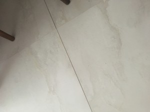 Çatana Mühendislik Parkeler