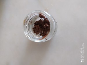 Arçelik Paslanan Rezistans