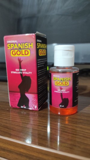 Penivagi Premium Siparişim Yanlış Geldi