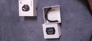 A101 Market Piranha Akıllı Saat Arızası