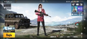 Predunyam.com Arkadaşlar Bu İsmi Dava Edin