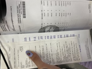 Media Markt Prim Almak İçin Bize İstemediğimiz Ürünü Hediye Ettik Diye Sattılar