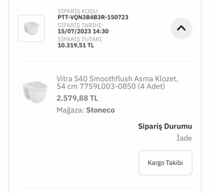 Epttavm Bedava Bile Satsa Almayın!