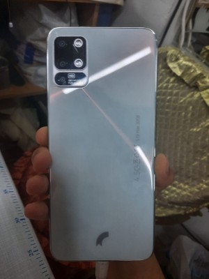 Reeder S19 Max Şikayet