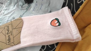 Trendyol Renk Farkliligi