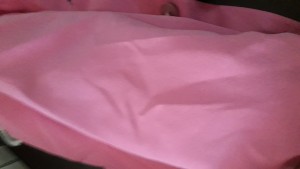 Elbisemerkezi Renk Farklılığı