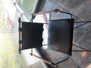 Trendyol Resimle İlgisi Olmayan Bozuk Ürün