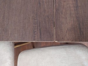 Evform Rezalet... Alıp Alacağıma Pişman Olduğum