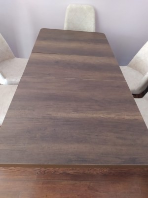 Evform Rezalet... Alıp Alacağıma Pişman Olduğum