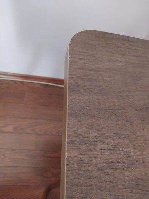 Evform Rezalet... Alıp Alacağıma Pişman Olduğum