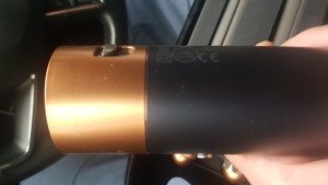 Dyson Firması Memnuniyetsizlik