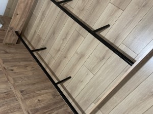 Vivense Rezil Yatak Odası Takımı