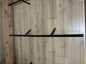 Vivense Rezil Yatak Odası Takımı