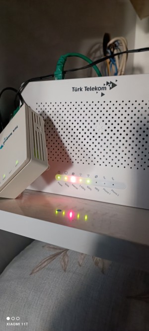 Rüzgar Net Olumsuz Yorum Yaptığım İçin İnternetimi Kesti