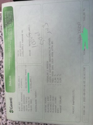 Evde.sabunpaketlemeoffical Sabun Paketleme