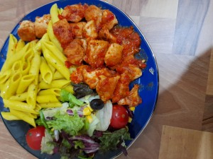 Tavukdunyasi.com Erzurum Mng Avm Tavuk Dünyası Sağlık Konusu