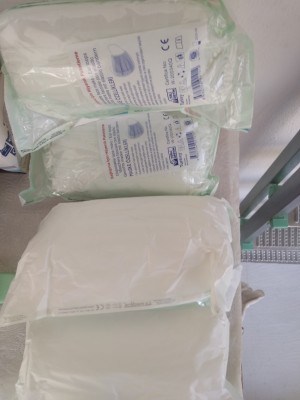 Trendyol Mal Gönderen Satıcıyı Koruyor