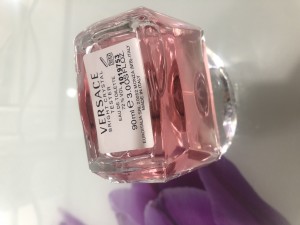 World Class Parfüm Sahte Sahte Sahte 100 % Sahte