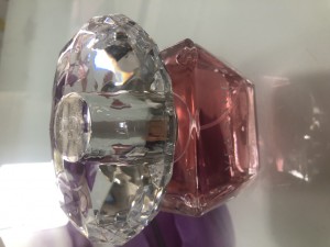 World Class Parfüm Sahte Sahte Sahte 100 % Sahte