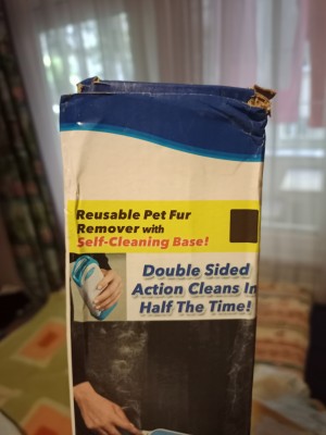 Trendyol Electrozone Sahte Ürün Geldi İade Almıyorlar