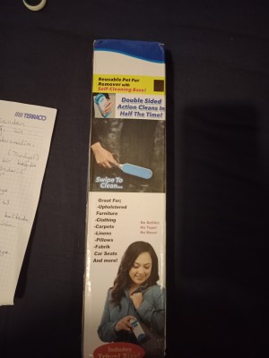 Trendyol Electrozone Sahte Ürün Geldi İade Almıyorlar