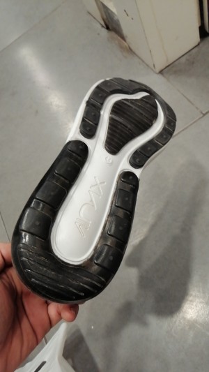 Hepsiburada Sahte Ürün Satışı