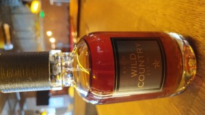 Trendyol Müşterilerine Ayıplı Ürün Göndermektedir